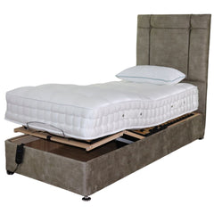 Collection image for: Adjustable Bed Frames