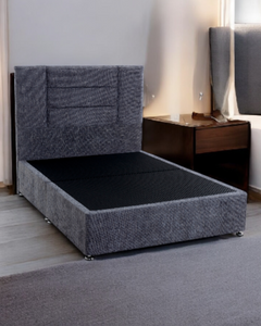 Collection image for: Divan Beds