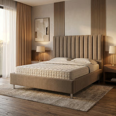 Collection image for: Bed Frames