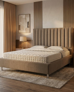 Collection image for: Bed Frames