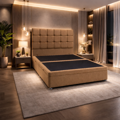 Collection image for: Divan Ottoman Beds