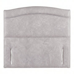 Collection image for: Headboards