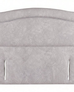 Collection image for: Headboards
