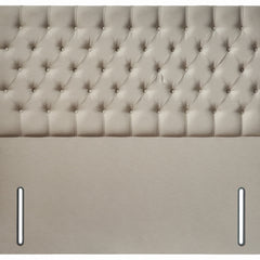 Collection image for: Floor Standing 54" Headboards