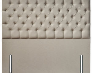 Collection image for: Floor Standing 54" Headboards