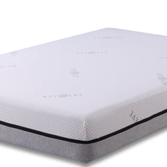 Collection image for: Mattresses
