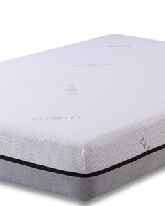 Collection image for: Mattresses