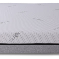 Collection image for: Hybrid Foam Mattresses