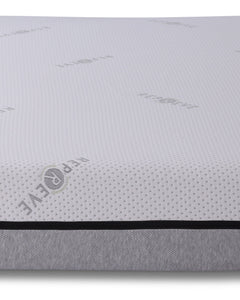 Collection image for: Hybrid Foam Mattresses