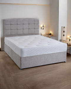 Collection image for: Orthopaedic Mattresses