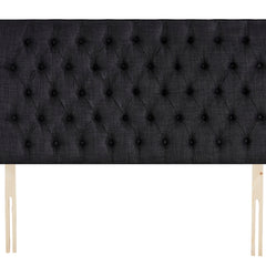 Collection image for: Half Headboard 24"