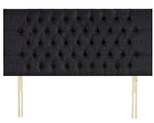 Collection image for: Half Headboard 24"