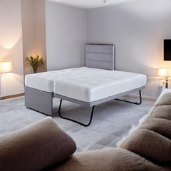 Collection image for: Spare Room Guest Beds