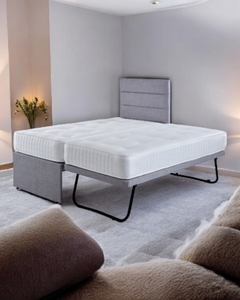 Collection image for: Spare Room Guest Beds
