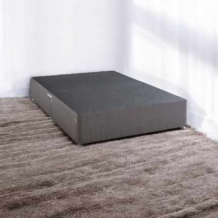 Standard Divan Base