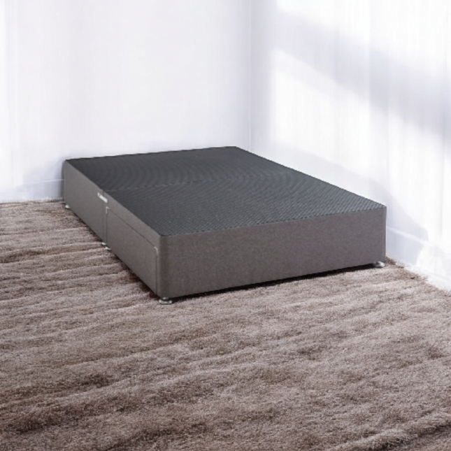 Standard Divan Base