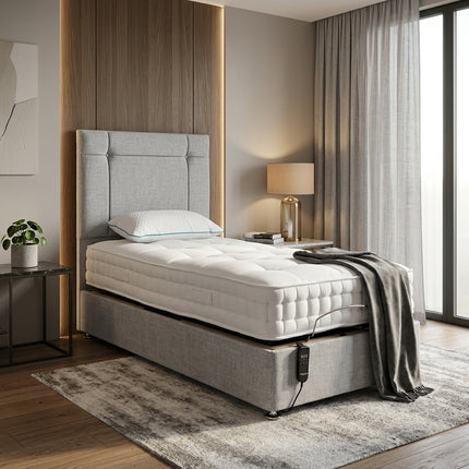 Digley Bed