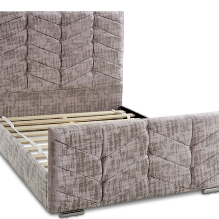Catherine Bed Frame