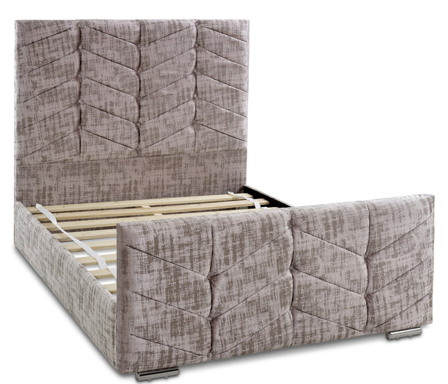 Catherine Bed Frame