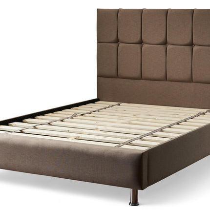 Claire Bed