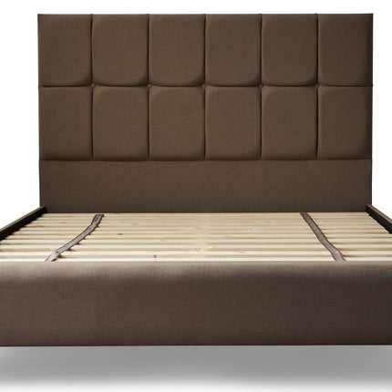 Claire Bed