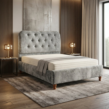 Eleanor Bed