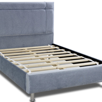 Digley Bed