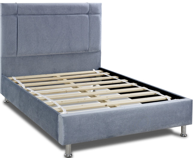 Digley Bed