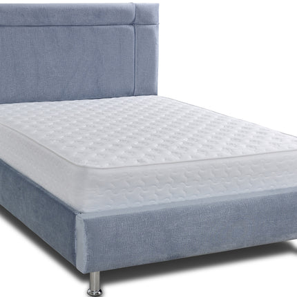 Digley Bed