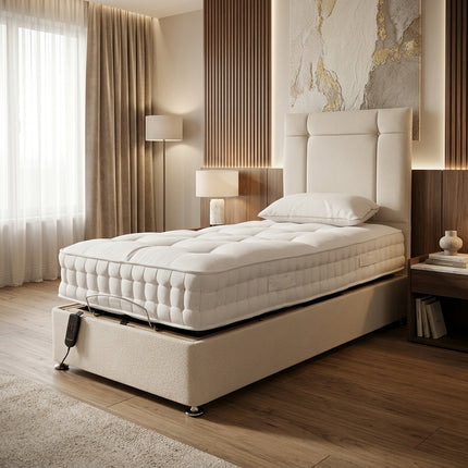 Digley Bed