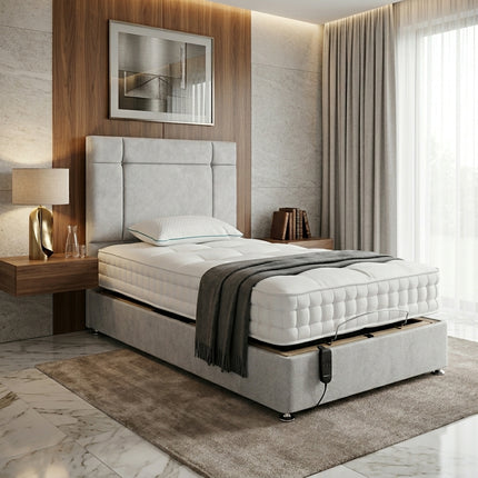 Digley Bed