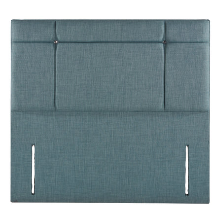 Verona Headboard - Floor Standing 54"