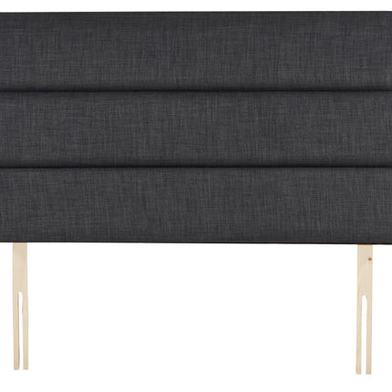 Florence Headboard - Half Headboard 24"