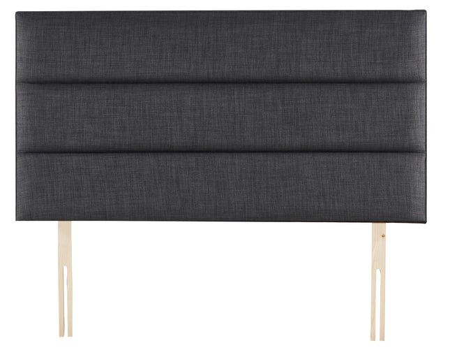 Florence Headboard - Half Headboard 24"