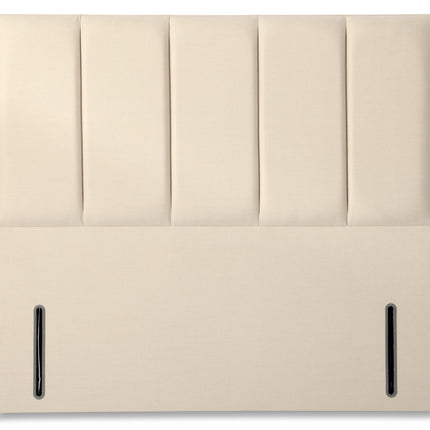 Monaco Headboard - Floor Standing 54"