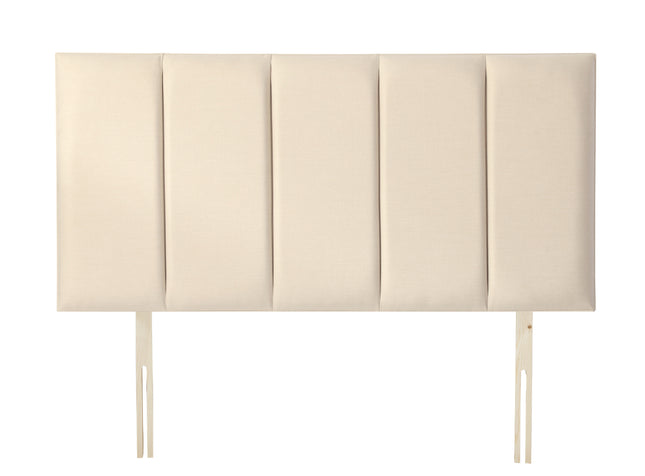 Monaco Headboard - Half Headboard 24"