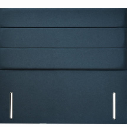 Florence Headboard - Floor Standing 54"