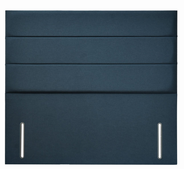 Florence Headboard - Floor Standing 54"