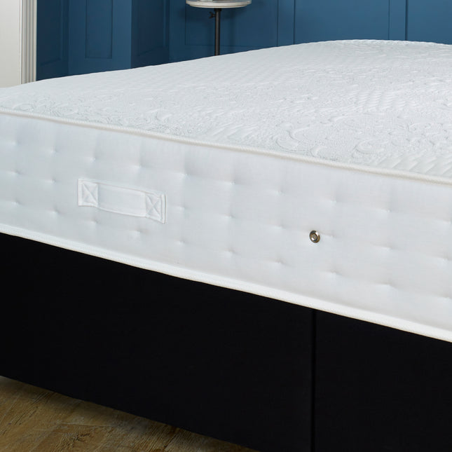 Auralis 1500 Latex