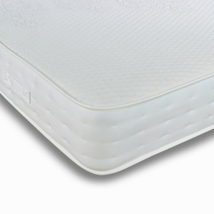 Auralis 1500 Latex