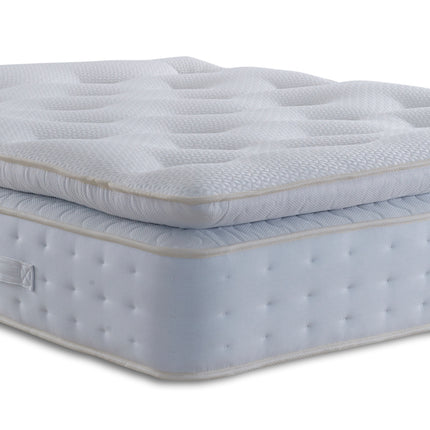Dormi Pillow-Top 2000