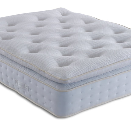 Dormi Pillow-Top 2000
