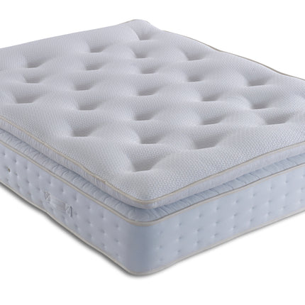Dormi Pillow-Top 2000