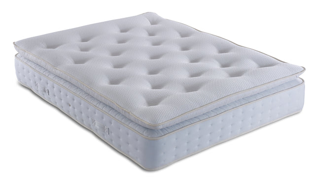 Dormi Pillow-Top 2000