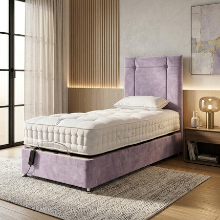 Digley Bed