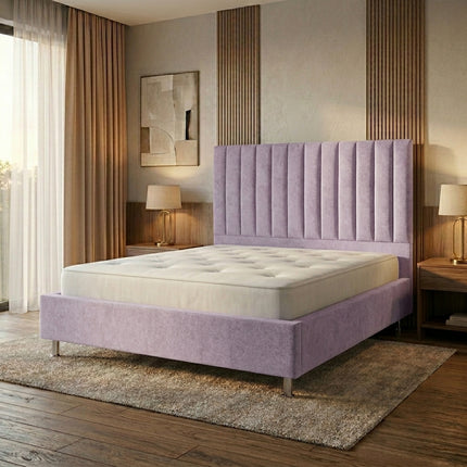 Natalie Bed