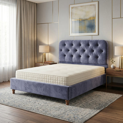 Eleanor Bed