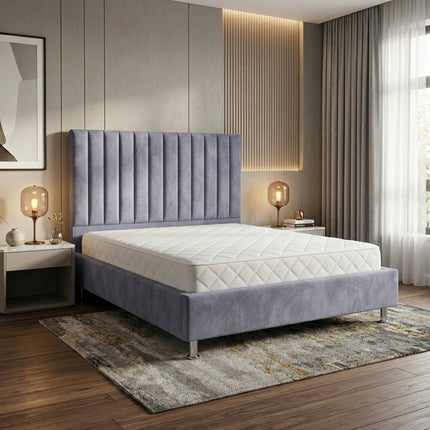 Natalie Bed