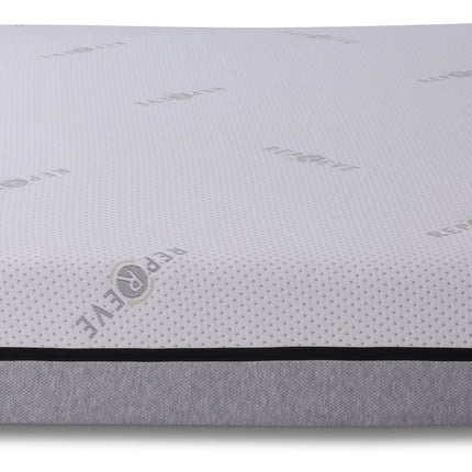 Velara Latex 1500