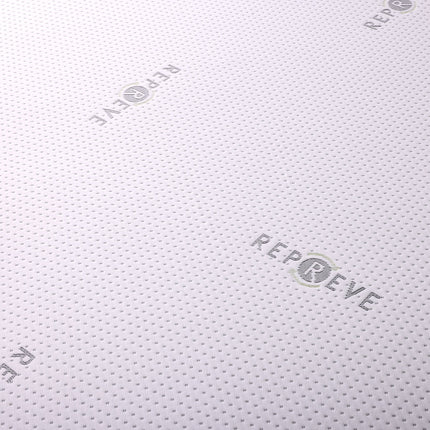 Velara Latex 1500